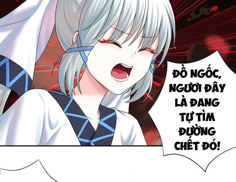 Sau Khi Mẹ Bị Giết, Tôi Trở Thành Miêu Nương Chapter 25 - 67
