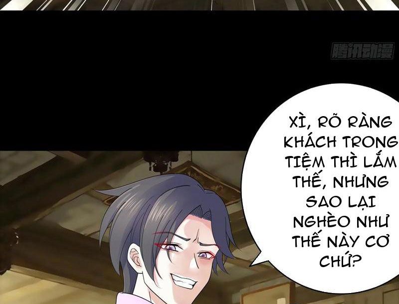 Sau Khi Mẹ Bị Giết, Tôi Trở Thành Miêu Nương Chapter 25 - 8