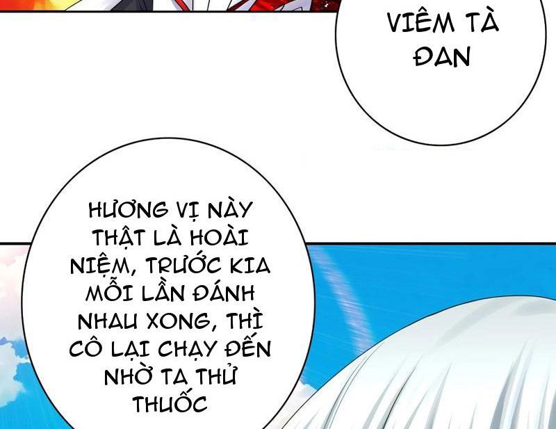 Sau Khi Mẹ Bị Giết, Tôi Trở Thành Miêu Nương Chapter 25 - 72
