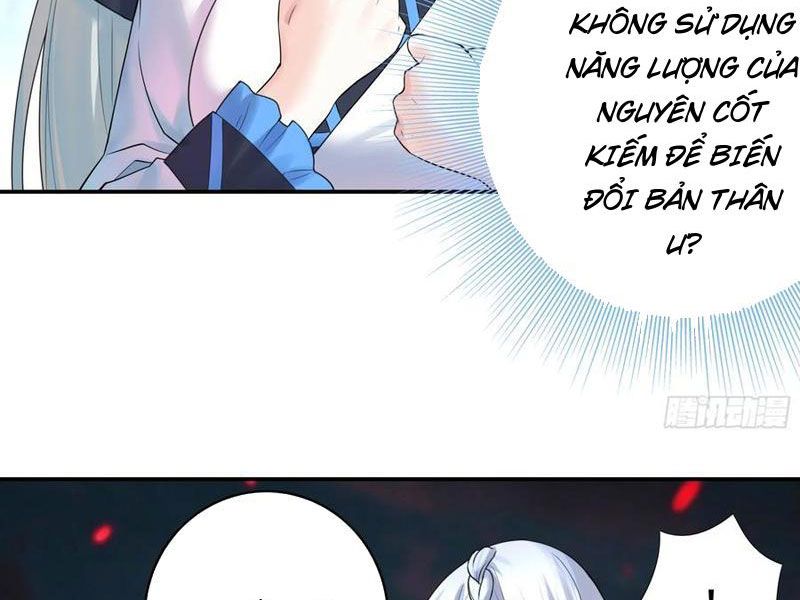 Sau Khi Mẹ Bị Giết, Tôi Trở Thành Miêu Nương Chapter 25 - 76