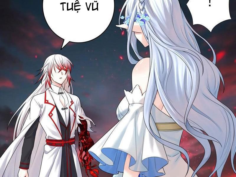 Sau Khi Mẹ Bị Giết, Tôi Trở Thành Miêu Nương Chapter 25 - 77