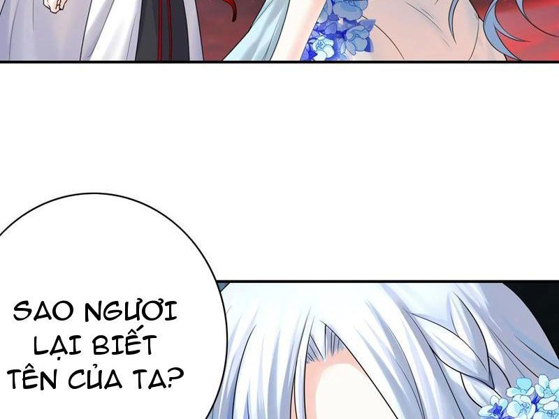 Sau Khi Mẹ Bị Giết, Tôi Trở Thành Miêu Nương Chapter 25 - 78