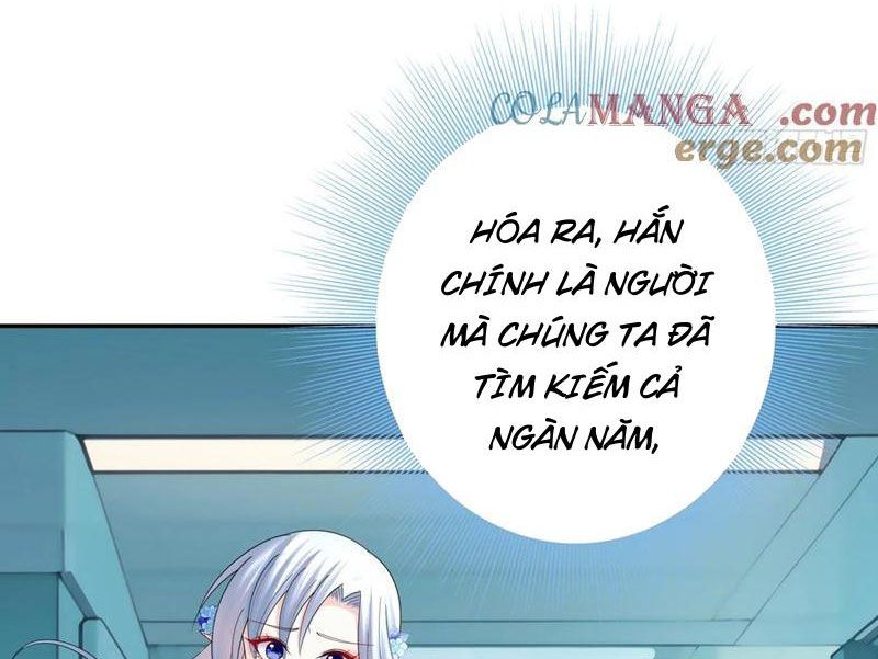 Sau Khi Mẹ Bị Giết, Tôi Trở Thành Miêu Nương Chapter 25 - 84