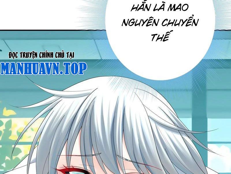 Sau Khi Mẹ Bị Giết, Tôi Trở Thành Miêu Nương Chapter 25 - 87