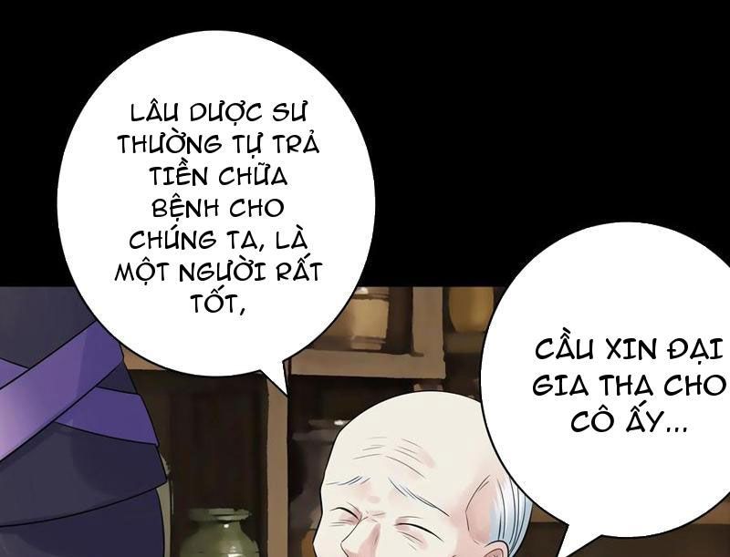 Sau Khi Mẹ Bị Giết, Tôi Trở Thành Miêu Nương Chapter 25 - 10