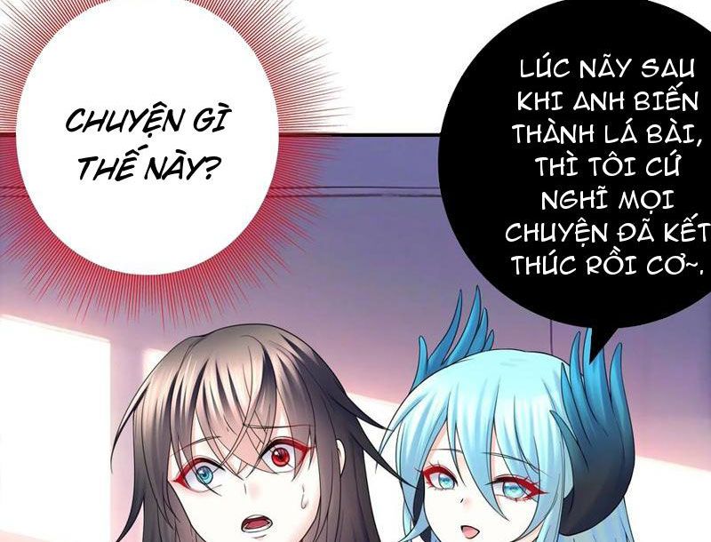 Sau Khi Mẹ Bị Giết, Tôi Trở Thành Miêu Nương Chapter 26 - 17