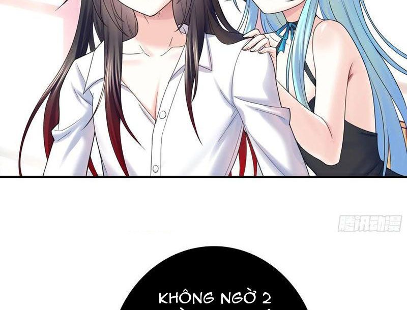 Sau Khi Mẹ Bị Giết, Tôi Trở Thành Miêu Nương Chapter 26 - 18