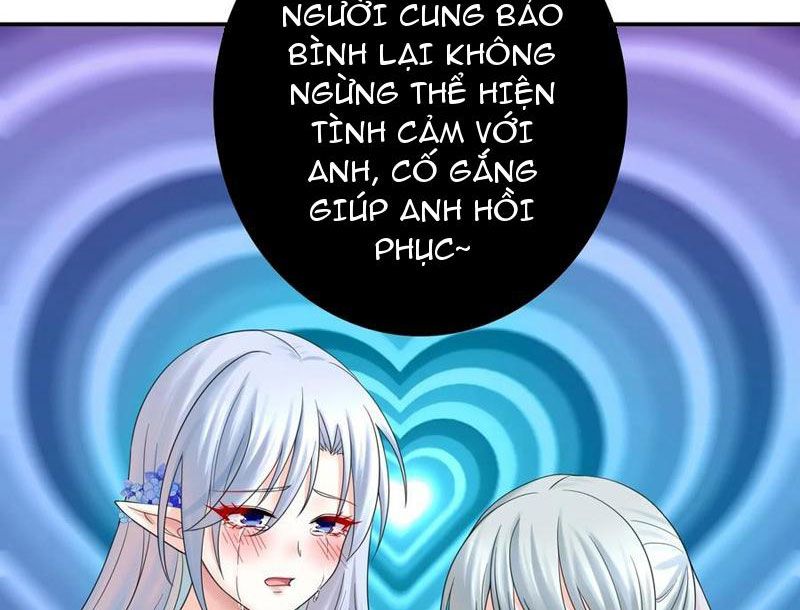 Sau Khi Mẹ Bị Giết, Tôi Trở Thành Miêu Nương Chapter 26 - 19