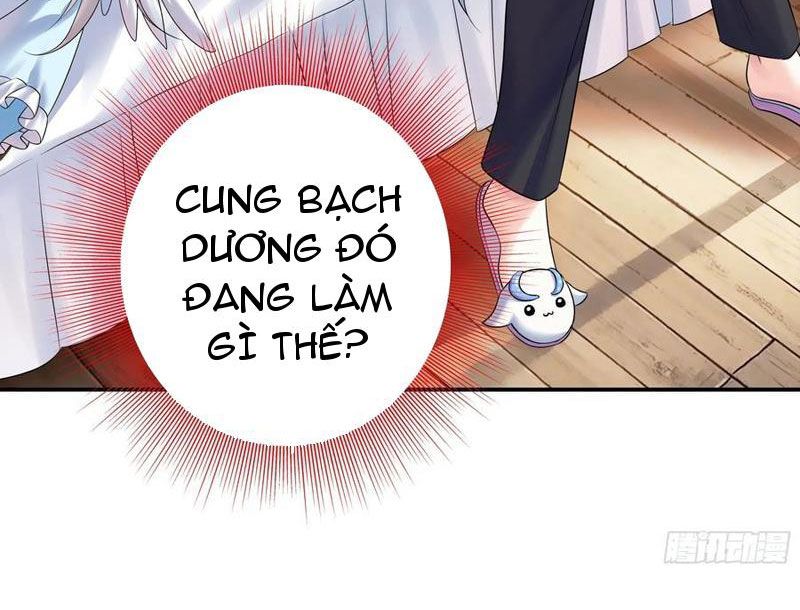 Sau Khi Mẹ Bị Giết, Tôi Trở Thành Miêu Nương Chapter 26 - 22