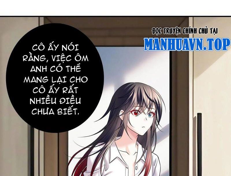 Sau Khi Mẹ Bị Giết, Tôi Trở Thành Miêu Nương Chapter 26 - 23