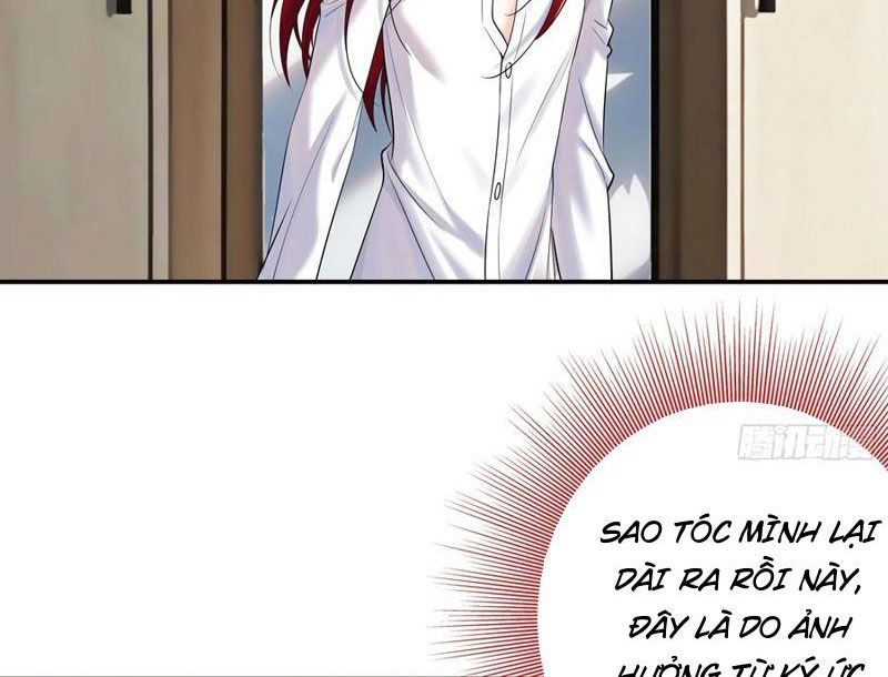 Sau Khi Mẹ Bị Giết, Tôi Trở Thành Miêu Nương Chapter 26 - 24