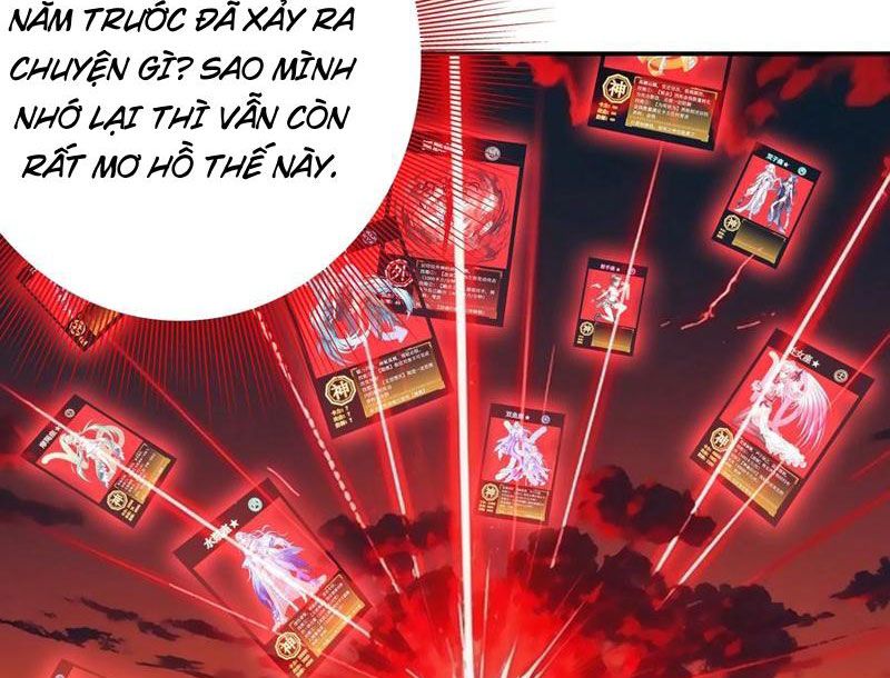 Sau Khi Mẹ Bị Giết, Tôi Trở Thành Miêu Nương Chapter 26 - 27