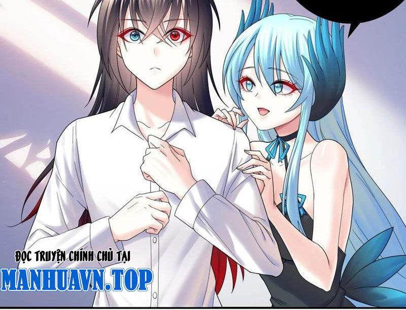 Sau Khi Mẹ Bị Giết, Tôi Trở Thành Miêu Nương Chapter 26 - 29