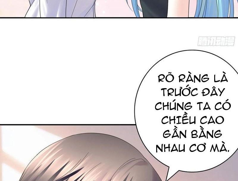Sau Khi Mẹ Bị Giết, Tôi Trở Thành Miêu Nương Chapter 26 - 32
