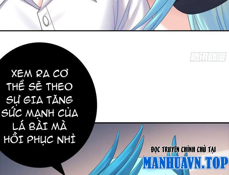 Sau Khi Mẹ Bị Giết, Tôi Trở Thành Miêu Nương Chapter 26 - 34
