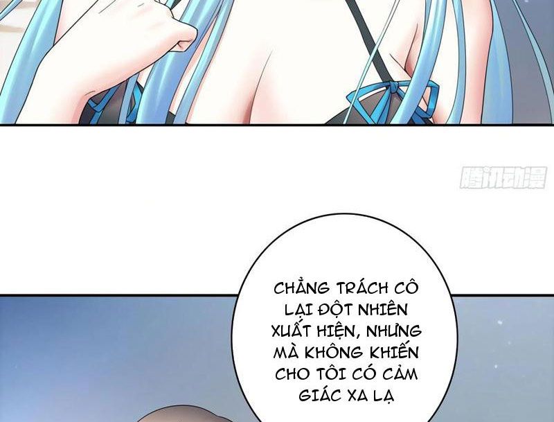 Sau Khi Mẹ Bị Giết, Tôi Trở Thành Miêu Nương Chapter 26 - 36