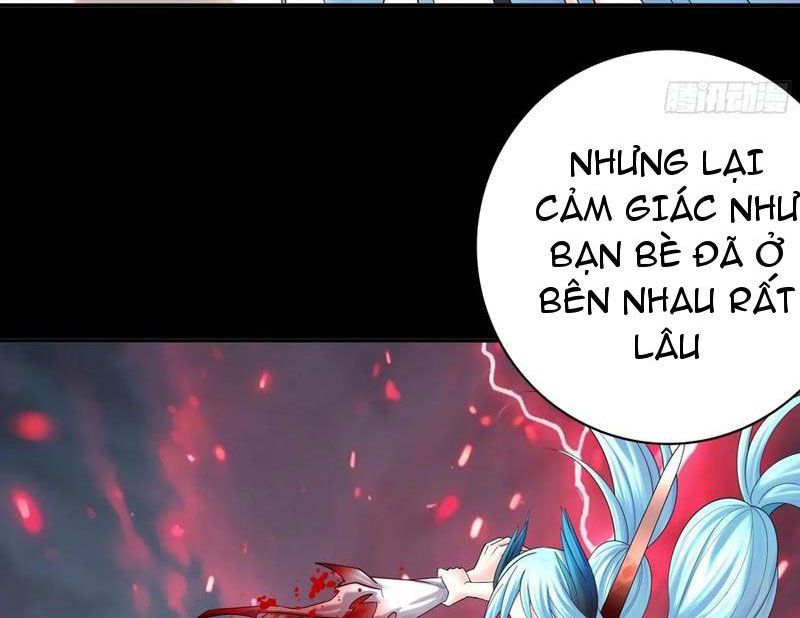 Sau Khi Mẹ Bị Giết, Tôi Trở Thành Miêu Nương Chapter 26 - 40