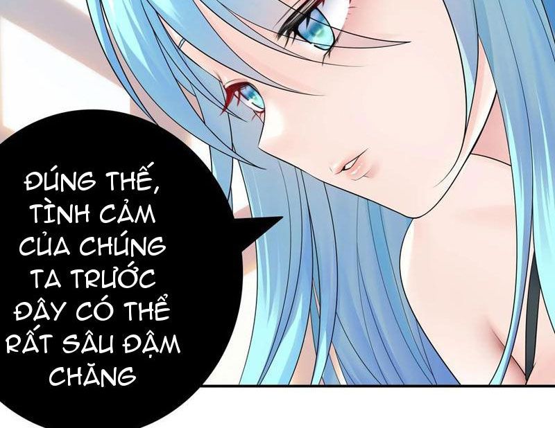 Sau Khi Mẹ Bị Giết, Tôi Trở Thành Miêu Nương Chapter 26 - 44