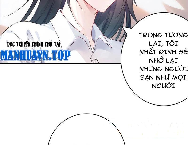 Sau Khi Mẹ Bị Giết, Tôi Trở Thành Miêu Nương Chapter 26 - 46