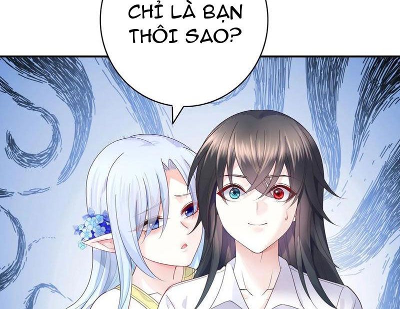 Sau Khi Mẹ Bị Giết, Tôi Trở Thành Miêu Nương Chapter 26 - 47