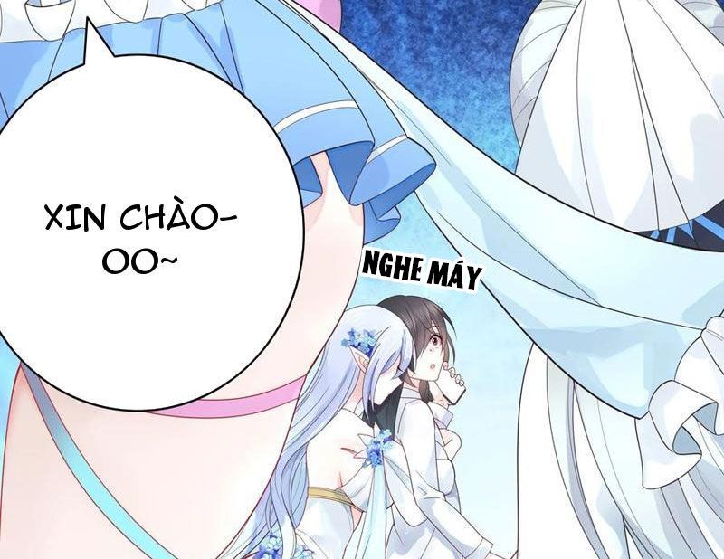 Sau Khi Mẹ Bị Giết, Tôi Trở Thành Miêu Nương Chapter 26 - 51