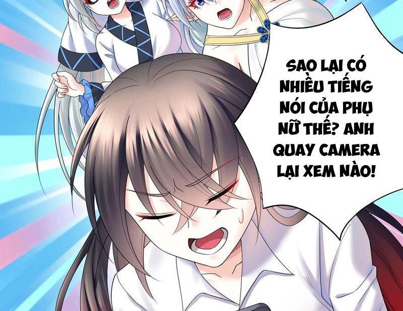 Sau Khi Mẹ Bị Giết, Tôi Trở Thành Miêu Nương Chapter 26 - 55