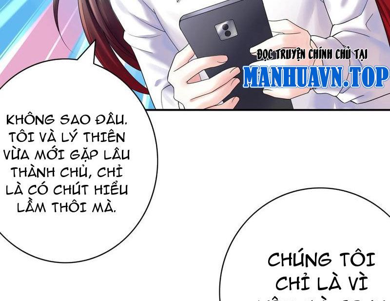 Sau Khi Mẹ Bị Giết, Tôi Trở Thành Miêu Nương Chapter 26 - 56