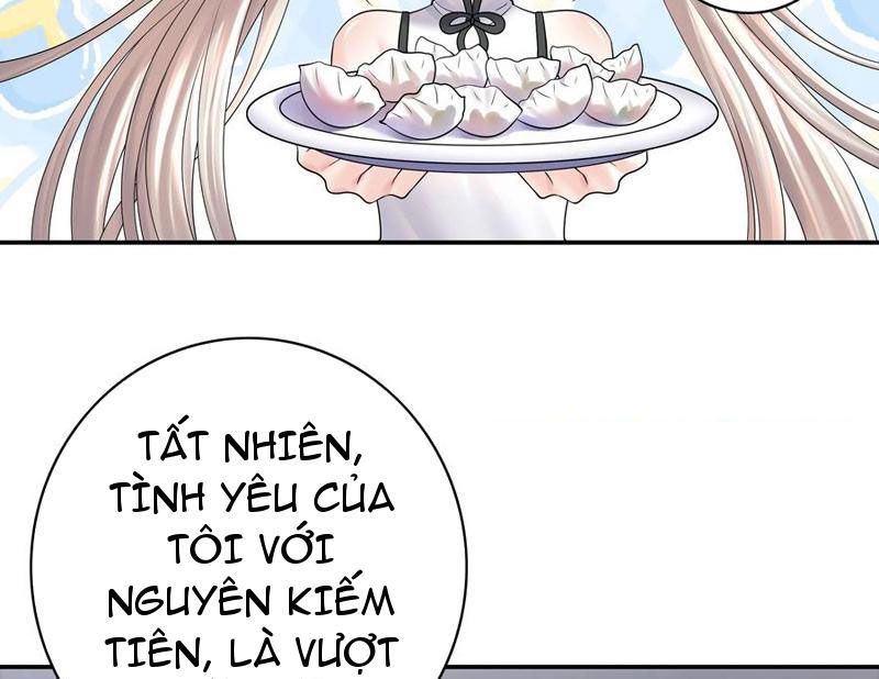 Sau Khi Mẹ Bị Giết, Tôi Trở Thành Miêu Nương Chapter 26 - 58