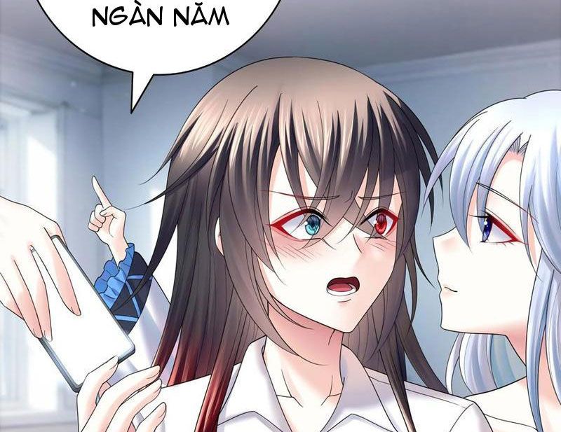 Sau Khi Mẹ Bị Giết, Tôi Trở Thành Miêu Nương Chapter 26 - 59