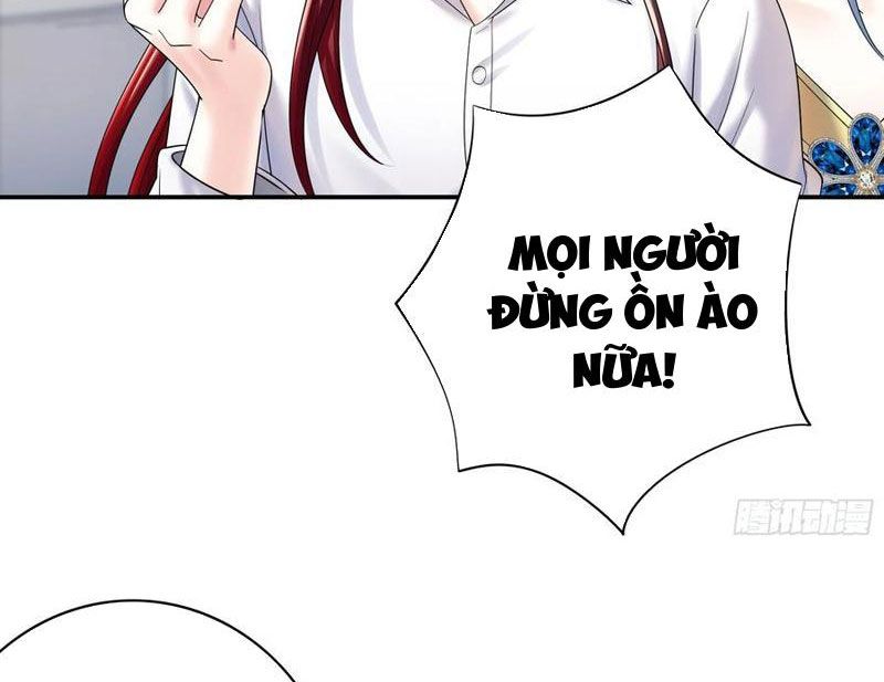Sau Khi Mẹ Bị Giết, Tôi Trở Thành Miêu Nương Chapter 26 - 60