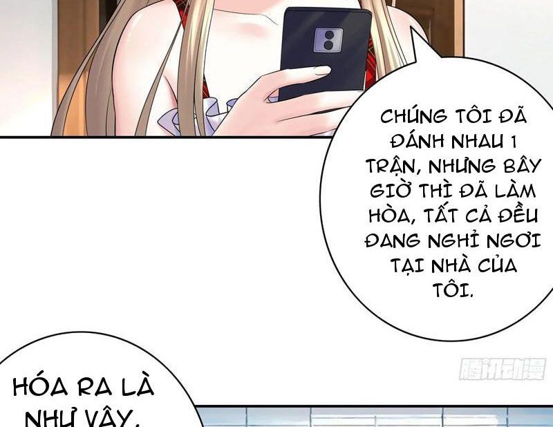 Sau Khi Mẹ Bị Giết, Tôi Trở Thành Miêu Nương Chapter 26 - 62