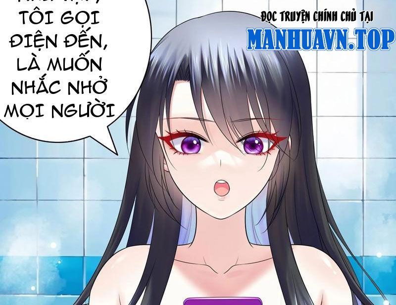 Sau Khi Mẹ Bị Giết, Tôi Trở Thành Miêu Nương Chapter 26 - 63