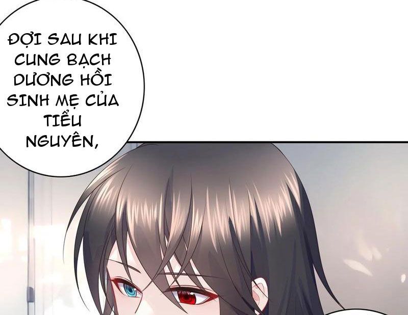 Sau Khi Mẹ Bị Giết, Tôi Trở Thành Miêu Nương Chapter 26 - 69