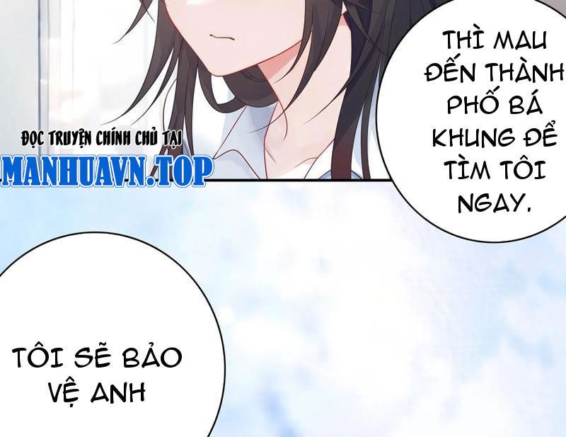 Sau Khi Mẹ Bị Giết, Tôi Trở Thành Miêu Nương Chapter 26 - 70