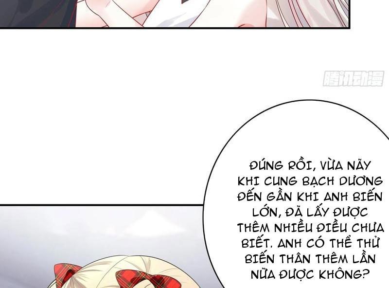 Sau Khi Mẹ Bị Giết, Tôi Trở Thành Miêu Nương Chapter 26 - 75