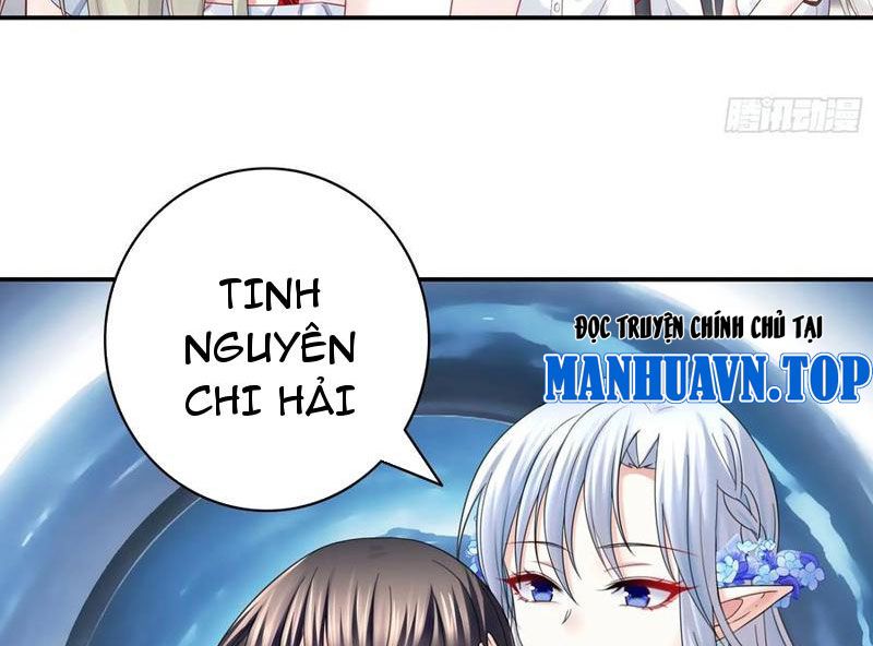 Sau Khi Mẹ Bị Giết, Tôi Trở Thành Miêu Nương Chapter 26 - 77