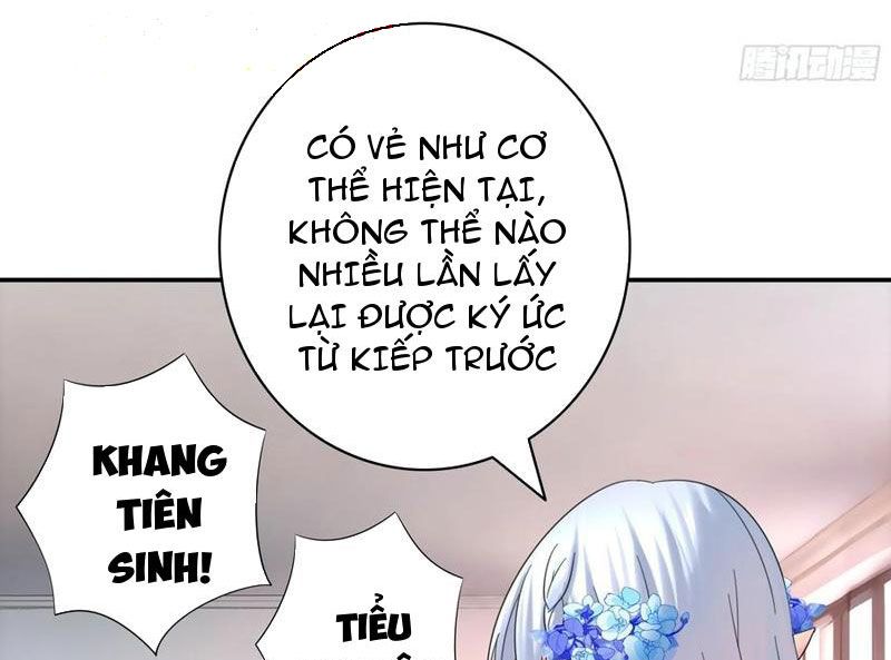 Sau Khi Mẹ Bị Giết, Tôi Trở Thành Miêu Nương Chapter 26 - 80