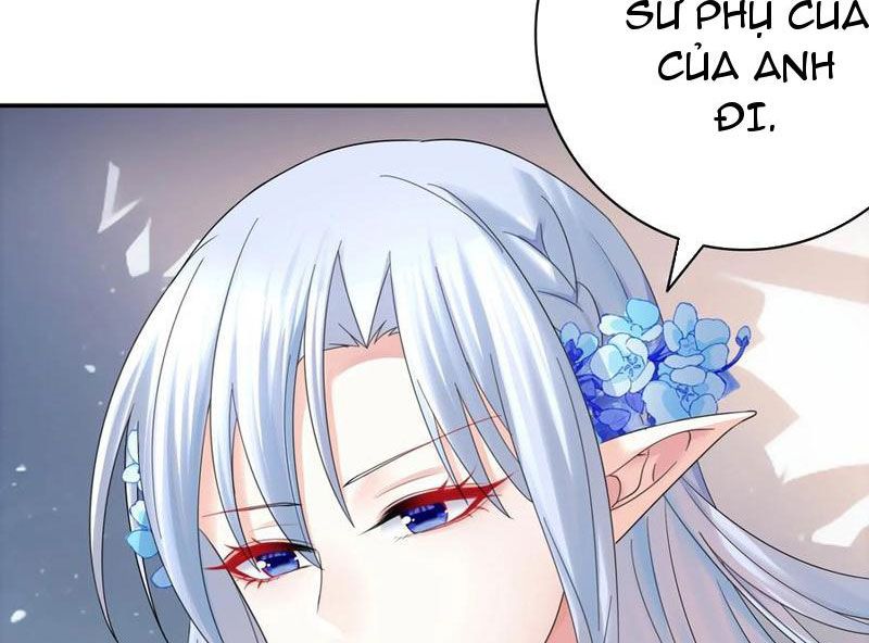 Sau Khi Mẹ Bị Giết, Tôi Trở Thành Miêu Nương Chapter 26 - 82