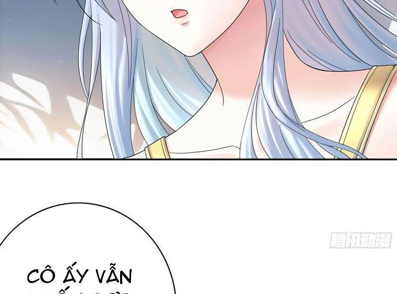 Sau Khi Mẹ Bị Giết, Tôi Trở Thành Miêu Nương Chapter 26 - 83