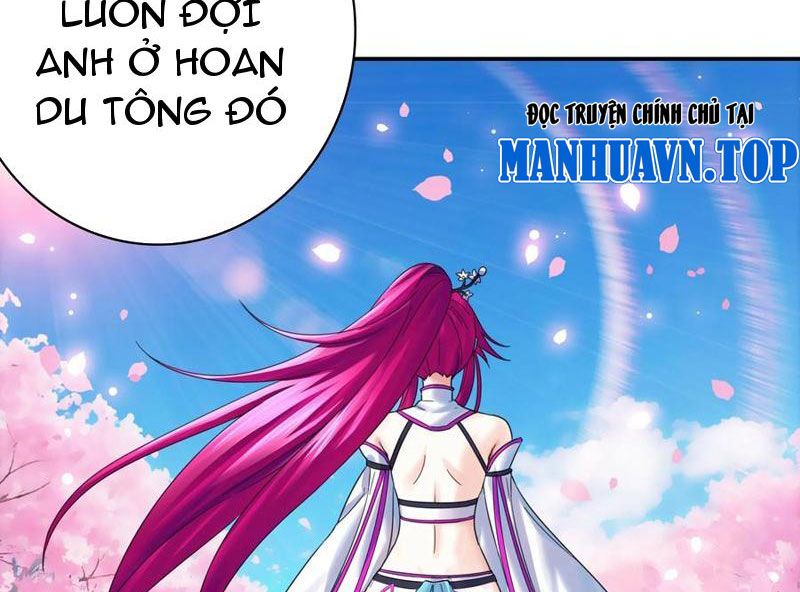 Sau Khi Mẹ Bị Giết, Tôi Trở Thành Miêu Nương Chapter 26 - 84