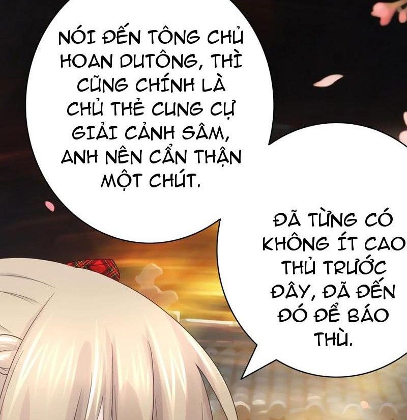 Sau Khi Mẹ Bị Giết, Tôi Trở Thành Miêu Nương Chapter 27 - 14