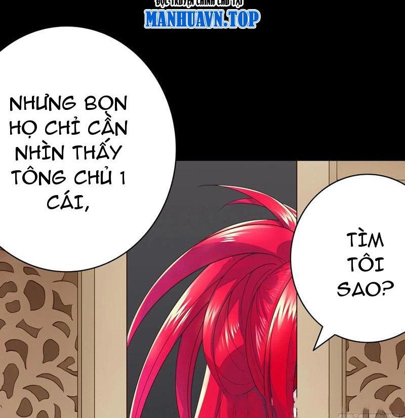 Sau Khi Mẹ Bị Giết, Tôi Trở Thành Miêu Nương Chapter 27 - 17