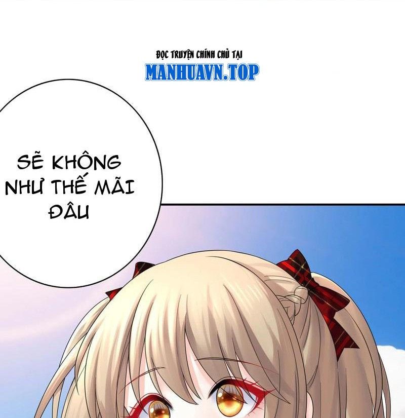 Sau Khi Mẹ Bị Giết, Tôi Trở Thành Miêu Nương Chapter 27 - 25