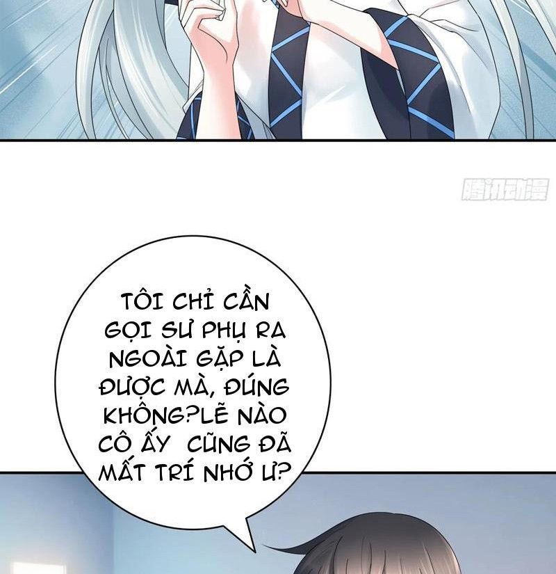 Sau Khi Mẹ Bị Giết, Tôi Trở Thành Miêu Nương Chapter 27 - 4
