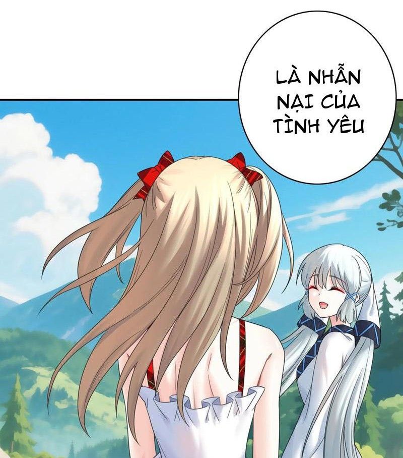 Sau Khi Mẹ Bị Giết, Tôi Trở Thành Miêu Nương Chapter 27 - 34