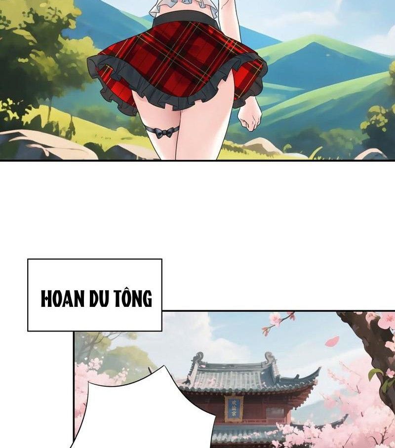 Sau Khi Mẹ Bị Giết, Tôi Trở Thành Miêu Nương Chapter 27 - 38