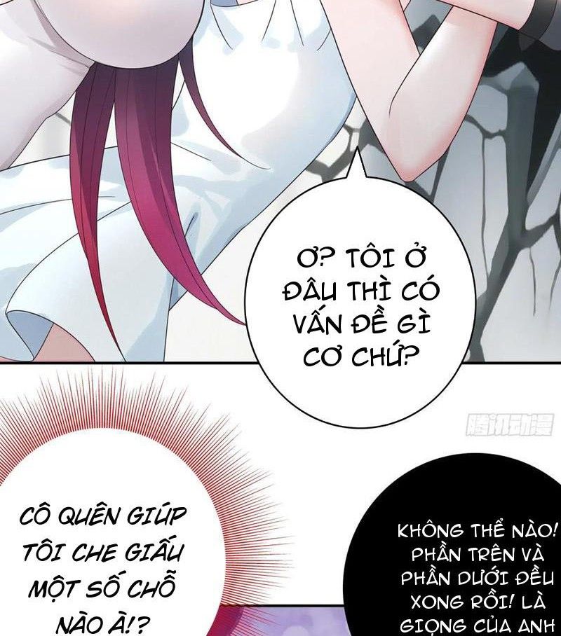 Sau Khi Mẹ Bị Giết, Tôi Trở Thành Miêu Nương Chapter 27 - 50