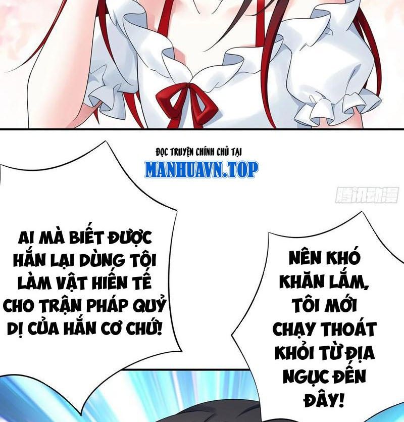 Sau Khi Mẹ Bị Giết, Tôi Trở Thành Miêu Nương Chapter 28 - 11