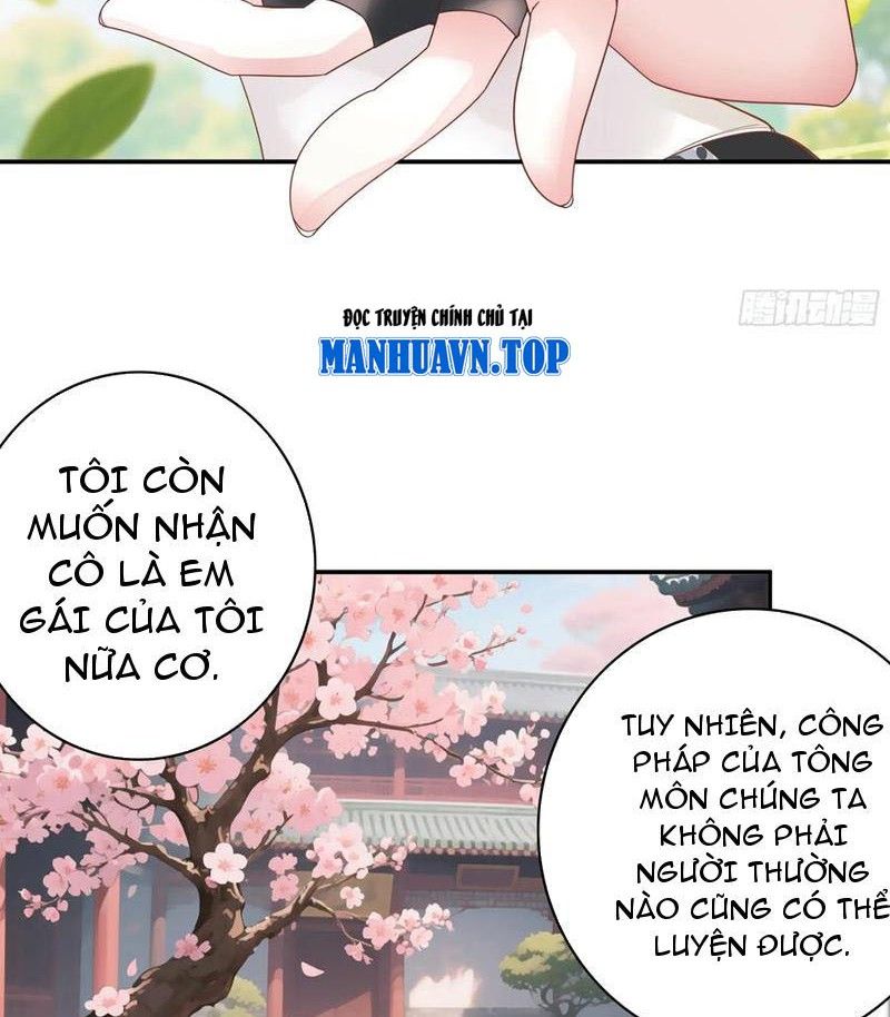 Sau Khi Mẹ Bị Giết, Tôi Trở Thành Miêu Nương Chapter 28 - 33