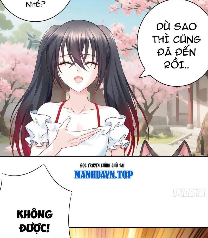 Sau Khi Mẹ Bị Giết, Tôi Trở Thành Miêu Nương Chapter 28 - 36